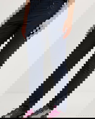 Mammut pantaloni de trekking pentru femei Runbold IV