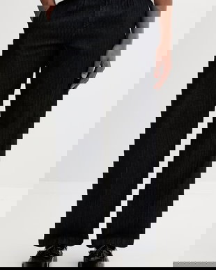 Dickies blugi pentru femei