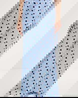 adidas Originals pantaloni de trening pentru femei