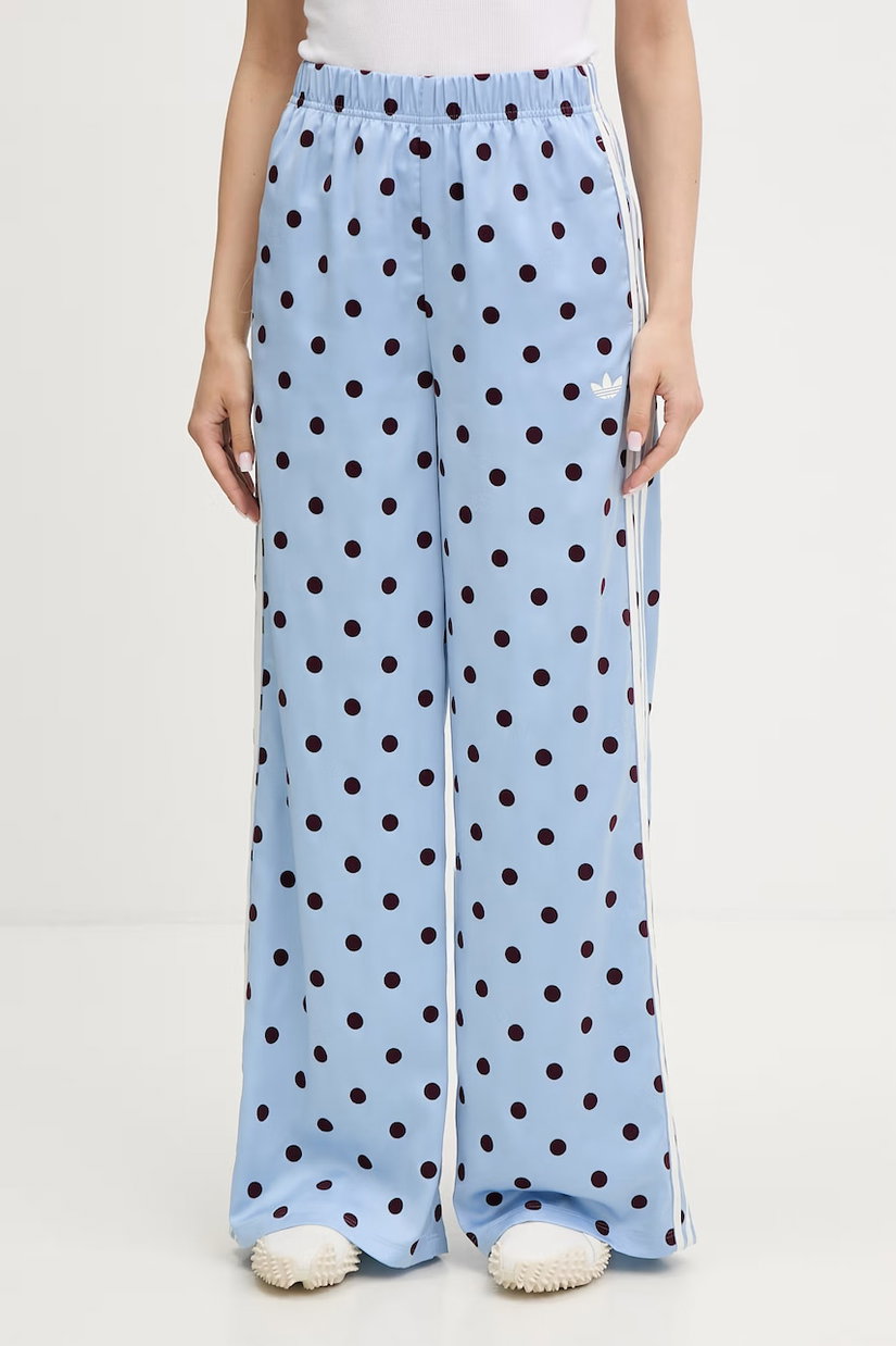 adidas Originals pantaloni de trening pentru femei