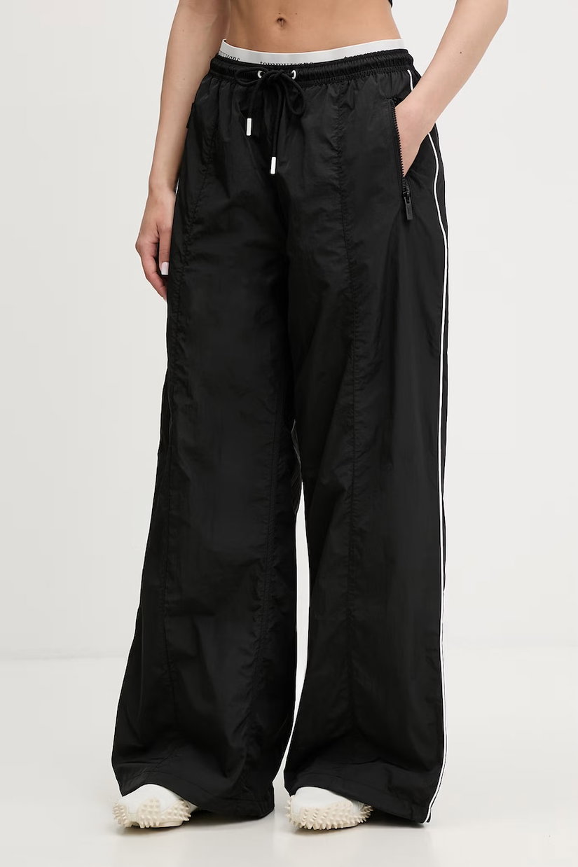 Tommy Jeans pantaloni pentru femei