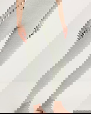 On Studio pentru femei