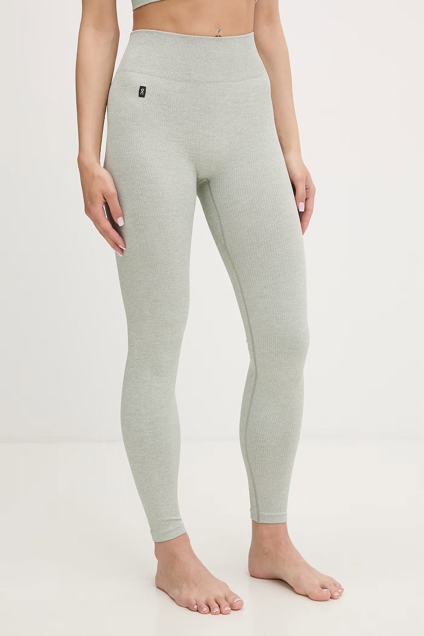 On Studio pentru femei