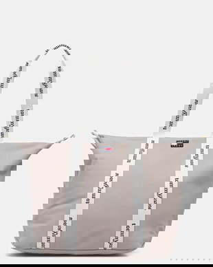 Tommy Jeans tote bag pentru femei