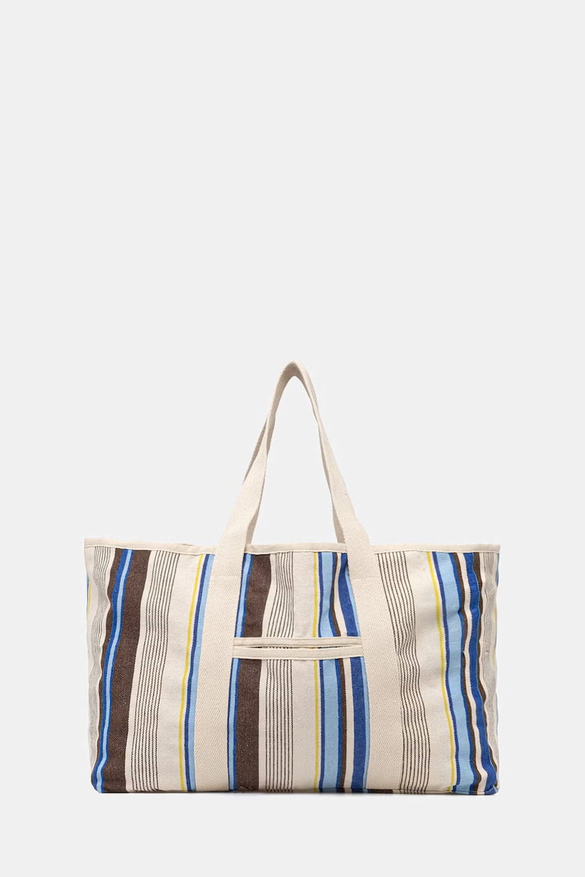 women'secret geantă de plajă pentru femei