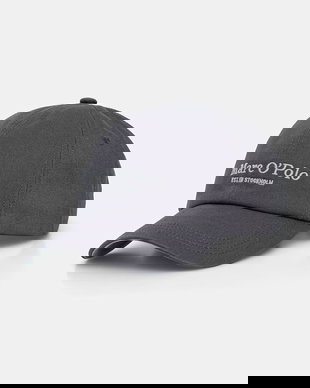 Marc O'Polo șapcă pentru femei, din bumbac