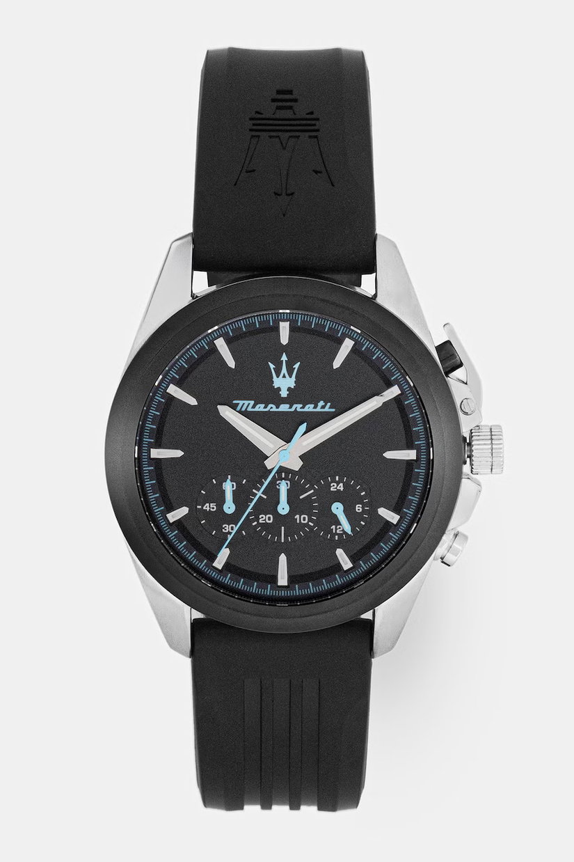 MASERATI ceas pentru bărbați