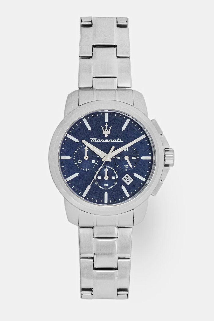 MASERATI ceas pentru bărbați