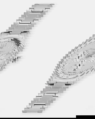 MASERATI ceas pentru bărbați