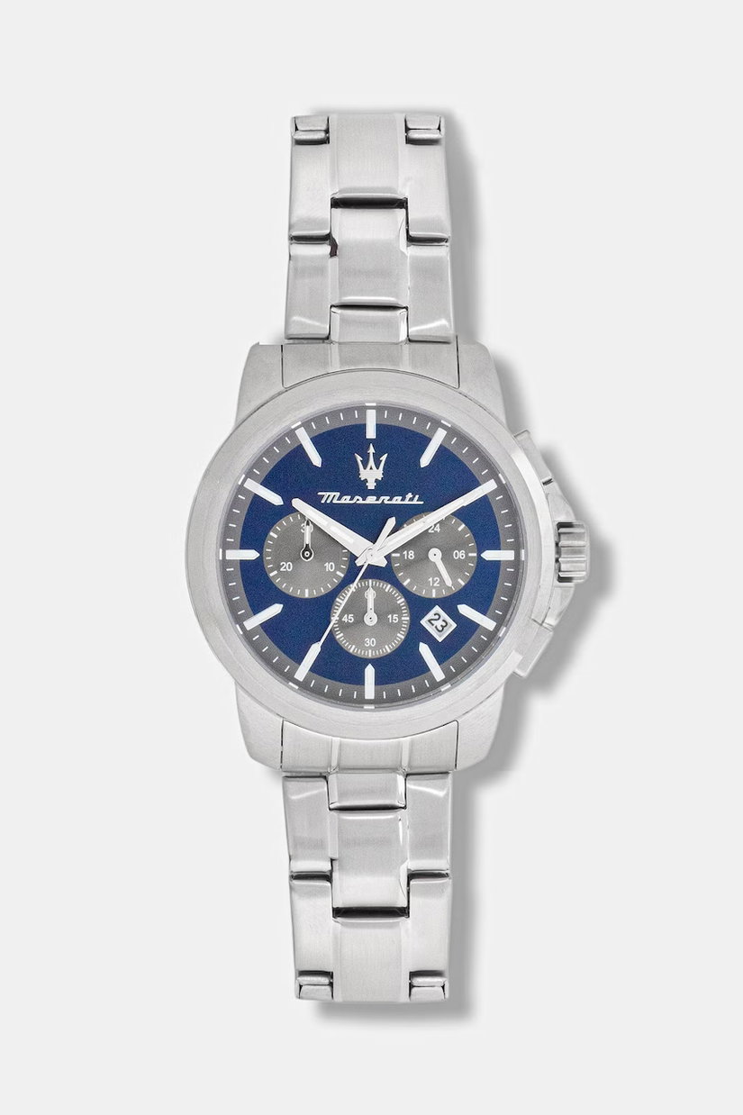 MASERATI ceas pentru bărbați