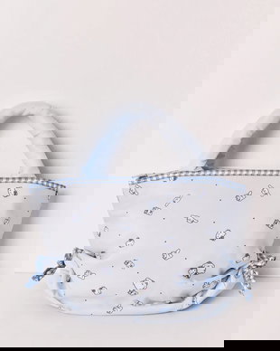 women'secret trusă cosmetică pentru femei