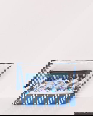 women'secret set de truse cosmetice pentru femei