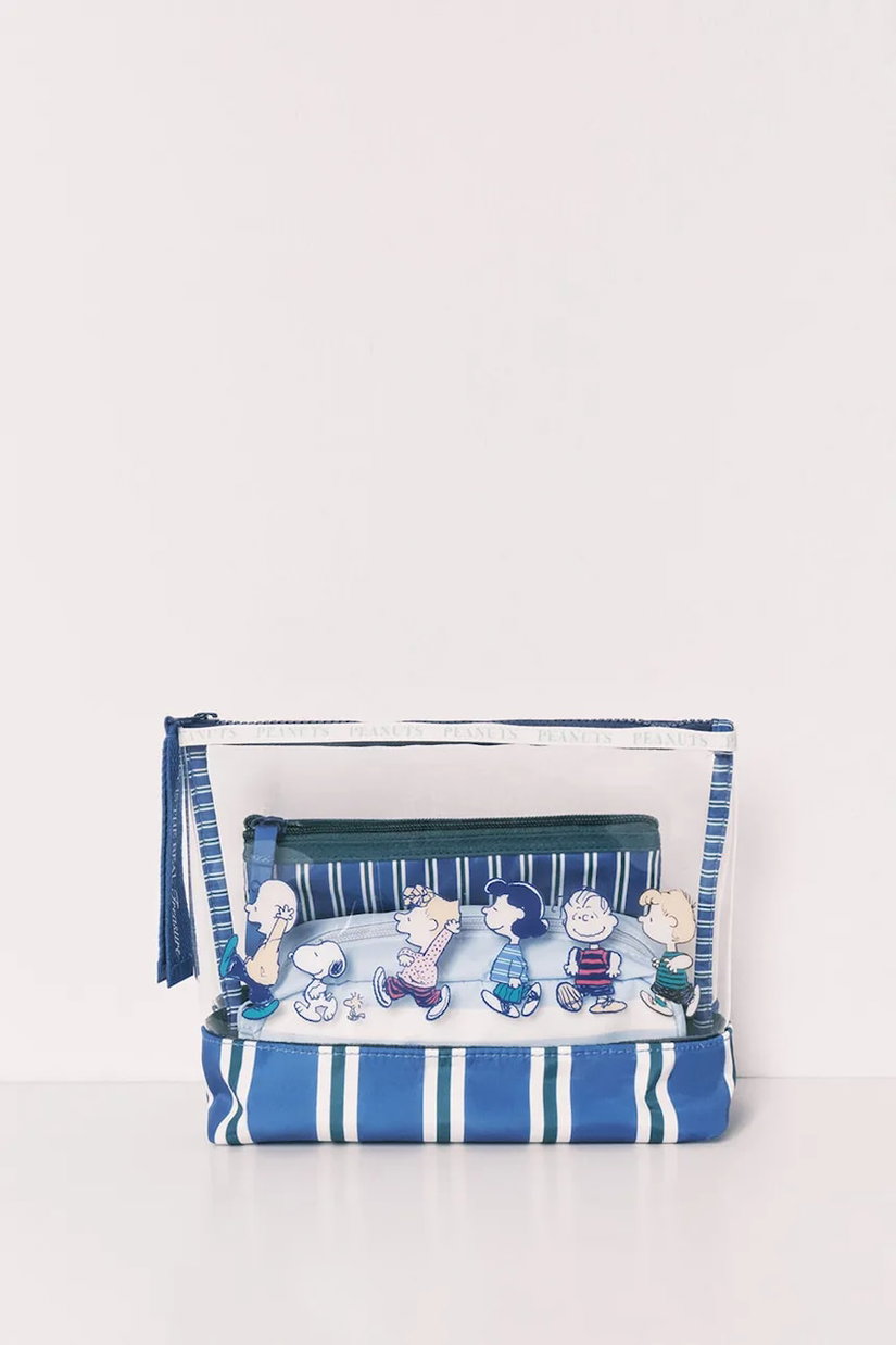 women'secret set de truse cosmetice pentru femei