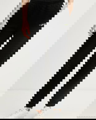 Lacoste pantaloni de trening pentru femei