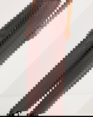 Liu Jo pantaloni pentru femei