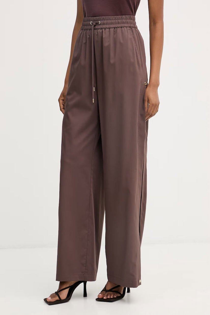 Liu Jo pantaloni pentru femei