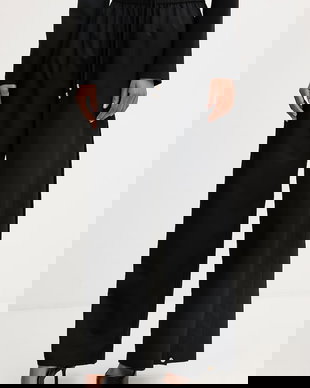 Liu Jo pantaloni pentru femei