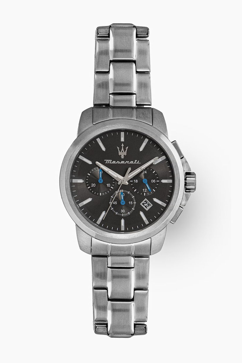 MASERATI ceas pentru bărbați