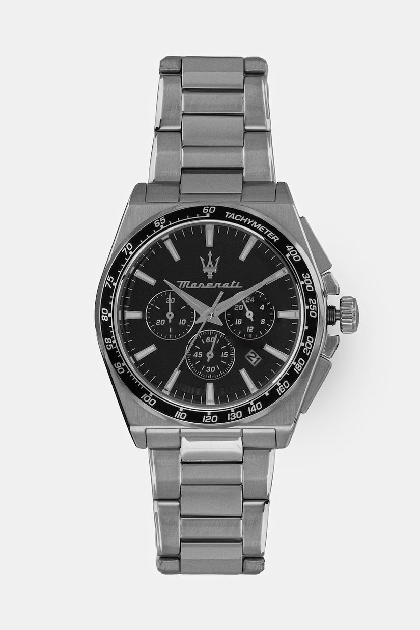 MASERATI ceas pentru bărbați