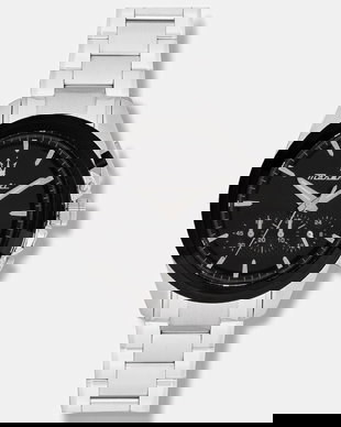 MASERATI ceas pentru bărbați