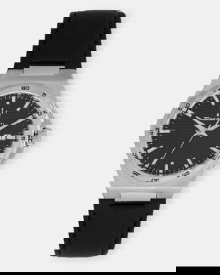 MASERATI ceas pentru bărbați