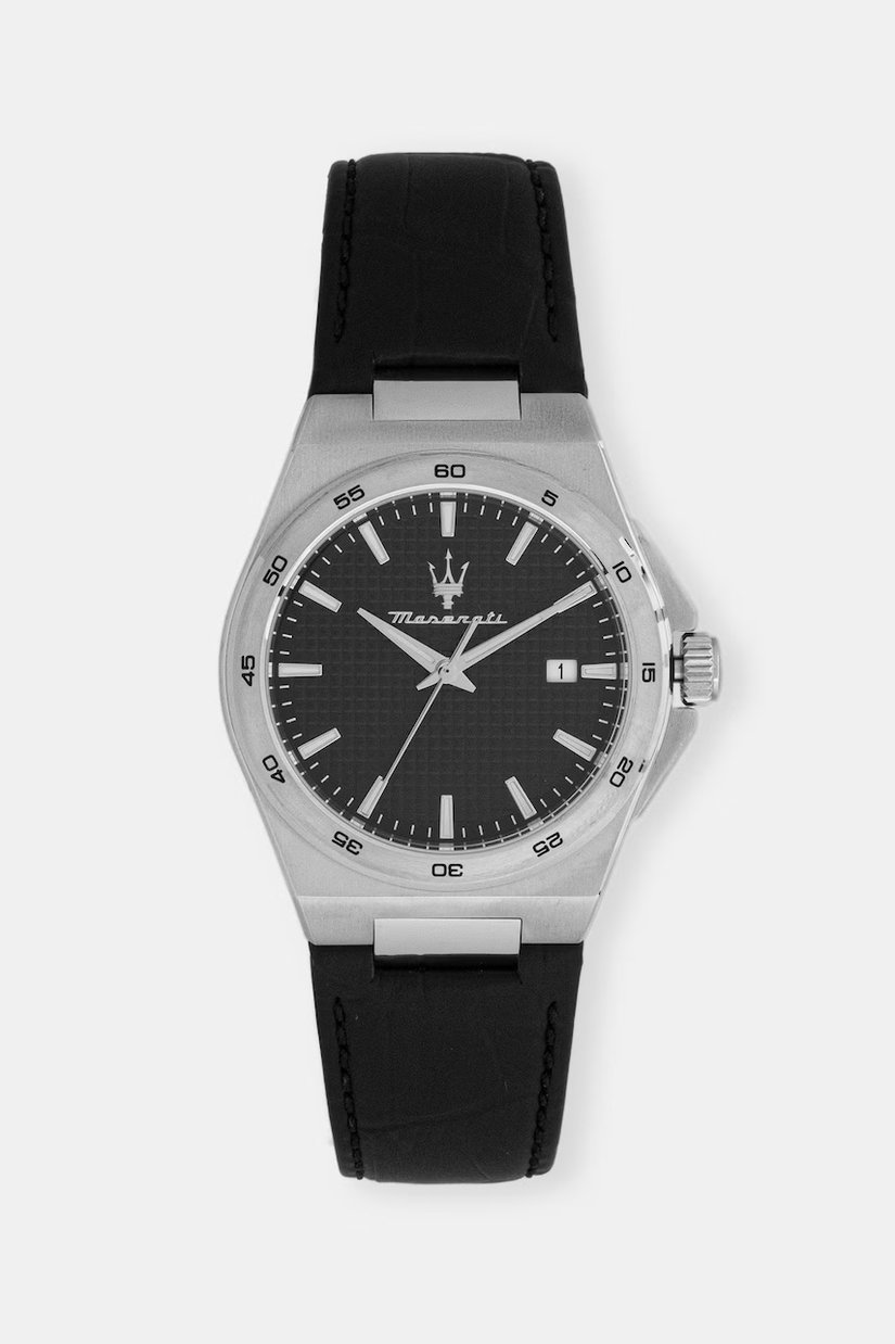 MASERATI ceas pentru bărbați