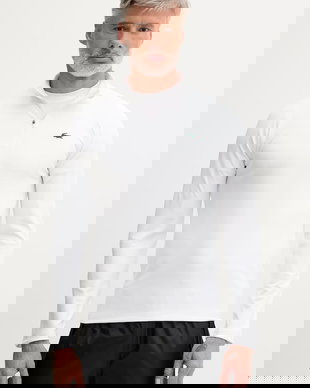 Lacoste hanorac pentru bărbați