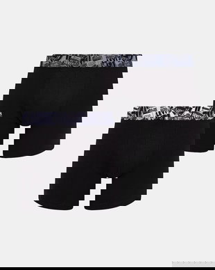 Levi's boxeri pentru bărbați, pachet de 2