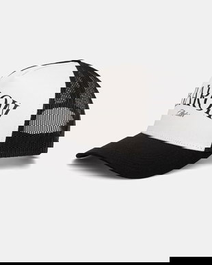 Baron Filou șapcă trucker Filou CLXXI