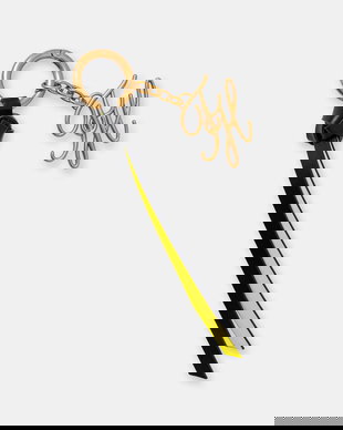 Tommy Hilfiger breloc pentru femei