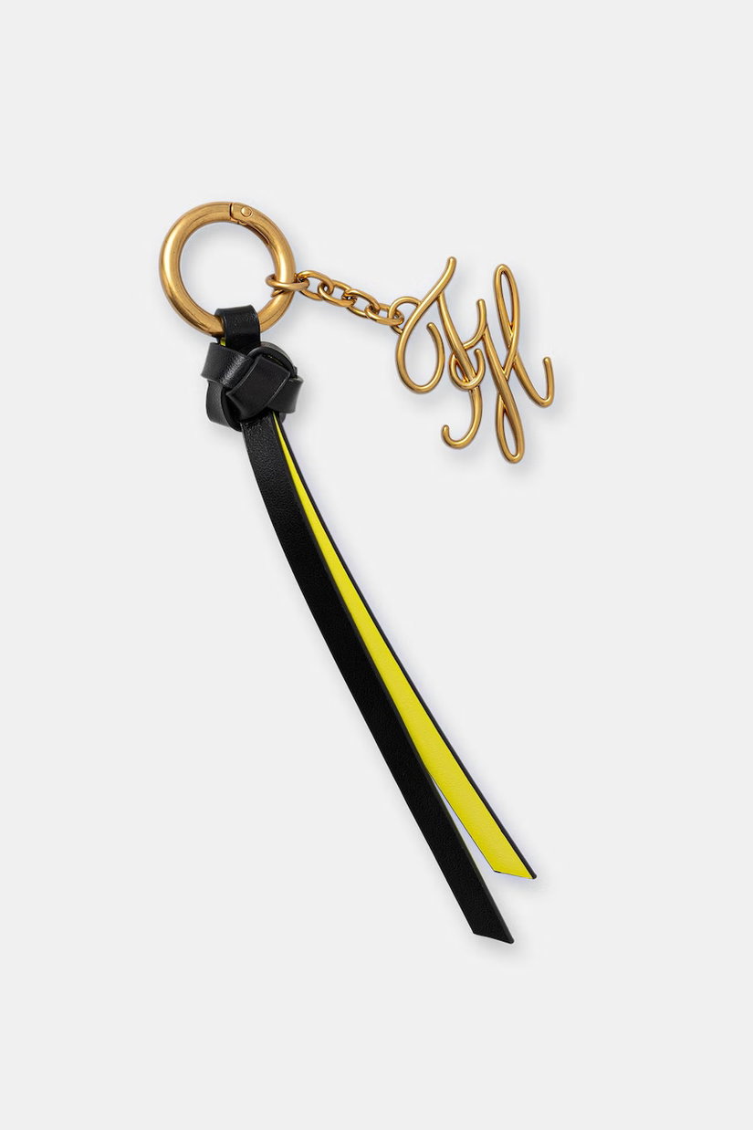 Tommy Hilfiger breloc pentru femei