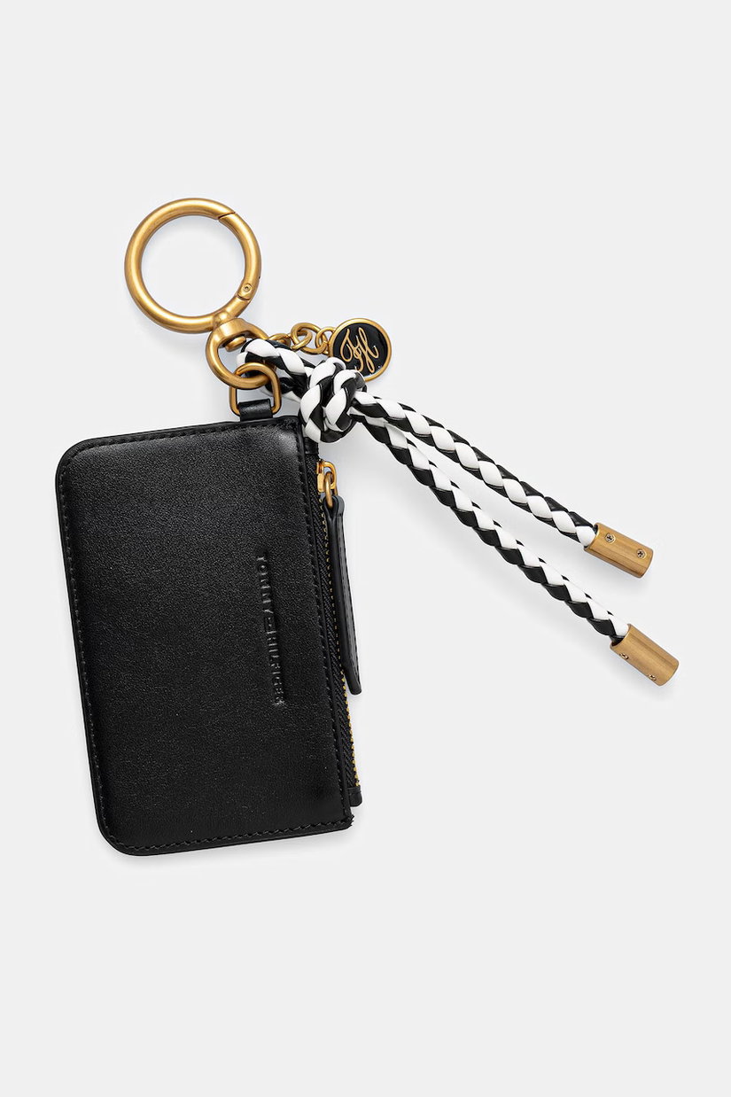 Tommy Hilfiger breloc pentru femei