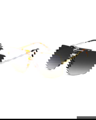 Victoria Beckham ochelari de soare de damă