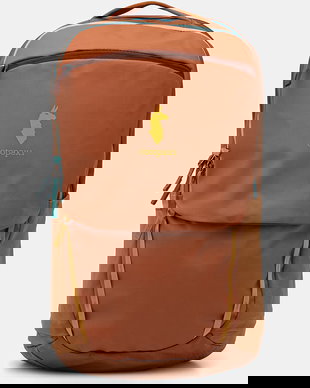 Cotopaxi rucsac pentru sport Allpa 26L