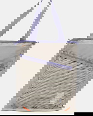 Cotopaxi rucsac pentru femei Todo 22L