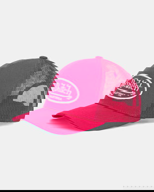 Von Dutch șapcă trucker bărbătească