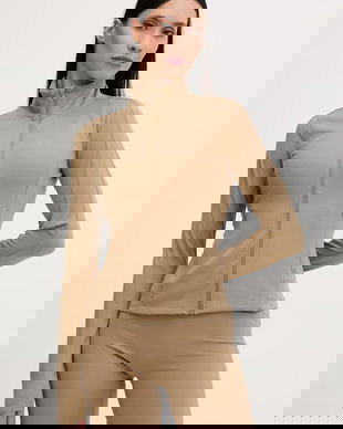 Casall bluză sport de damă