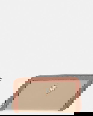 U.S. Polo Assn. portofel de damă Houston