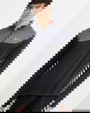 Under Armour hanorac bărbați UA Tech Utility