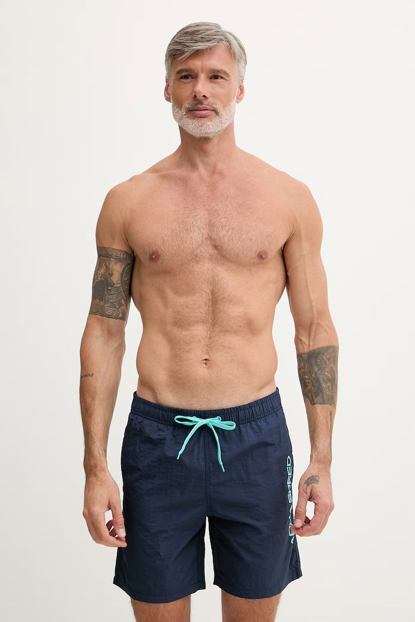 Aqua Speed pantaloni scurți de baie bărbați