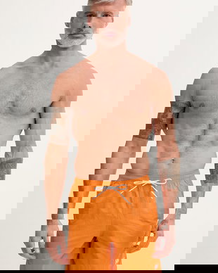 Helly Hansen pantaloni scurți de baie pentru bărbați CALSHOT