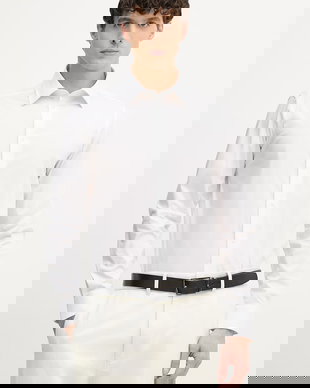 United Colors of Benetton cămașă bărbătească