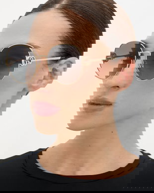 Gucci ochelari de soare femei