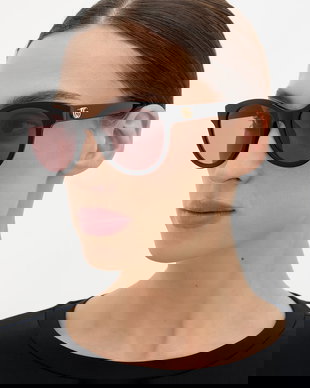 Gucci ochelari de soare femei