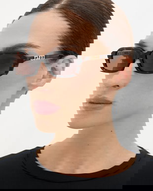 Gucci ochelari de soare femei