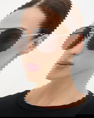 Gucci ochelari de soare femei