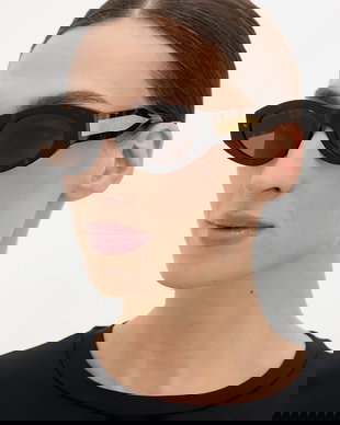 Gucci ochelari de soare pentru femei