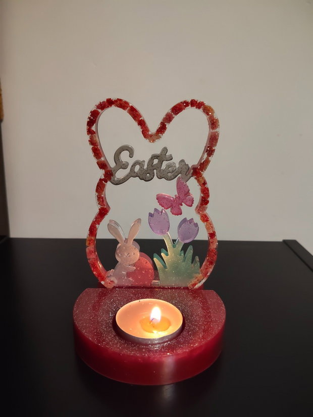 Decorațiune de Paște