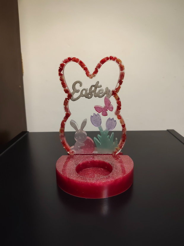 Decorațiune de Paște