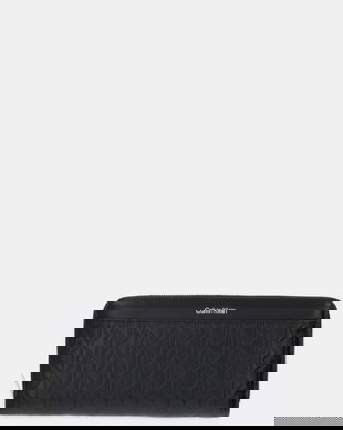 Calvin Klein portofel de piele